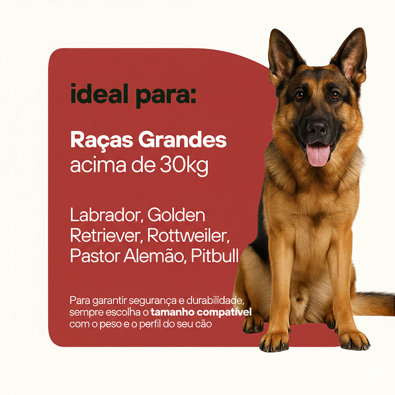 GIGANTE CARNE - MORDIDA EXTRA FORTE