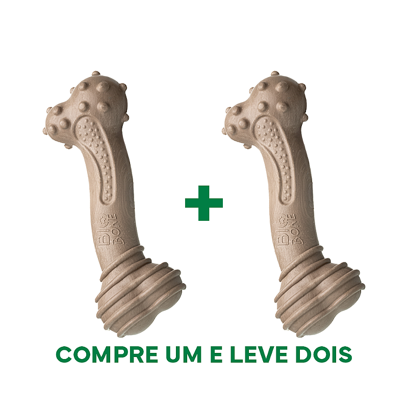 GIGANTE LARANJA - MORDIDA MODERADA