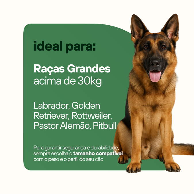GIGANTE MADEIRA - MORDIDA EXTRA FORTE
