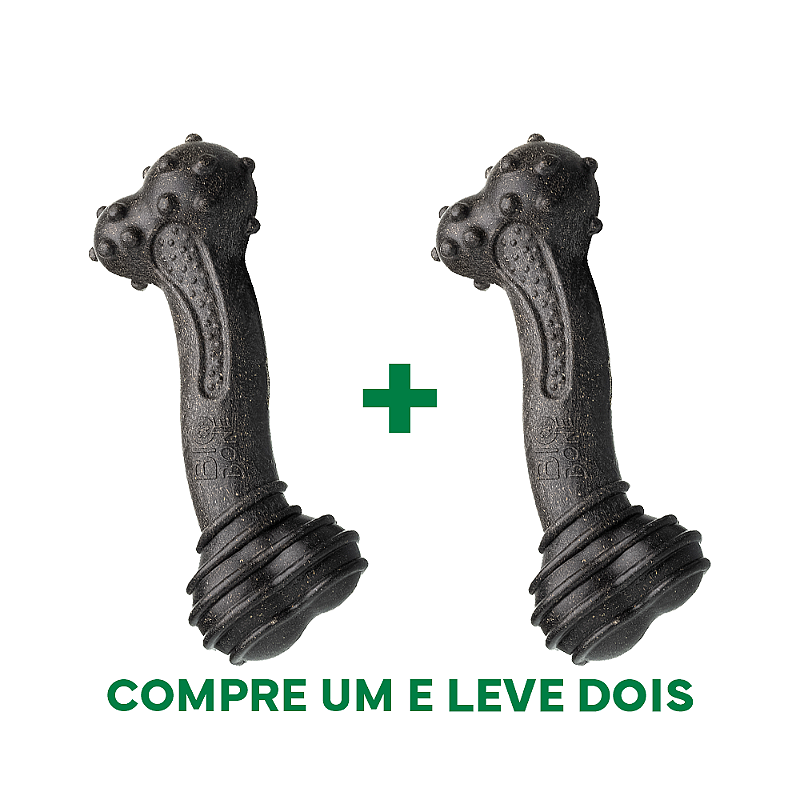 GIGANTE MADEIRA - MORDIDA EXTRA FORTE