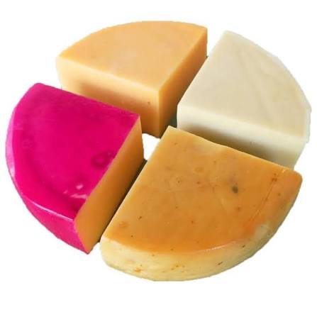Kit napolitano