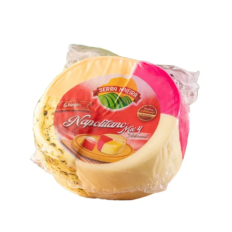 Kit napolitano