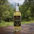 Cachaça grau de minas 750ML