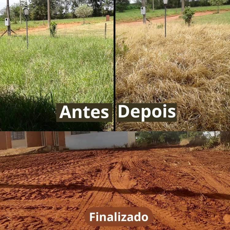 Herbicida Mata Mato Randap Roundup Ultra WG Granulado 5kg - Monsanto