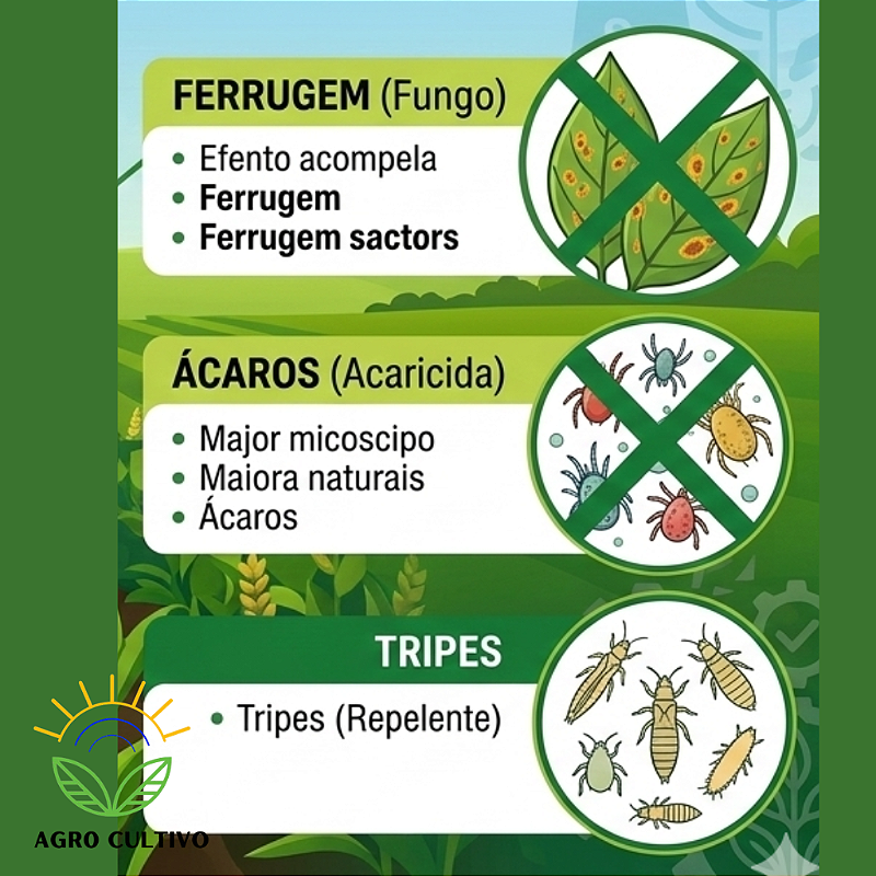 Enxofre em Pó Puro 99,5% de Pureza Premium - Pacote 1kg