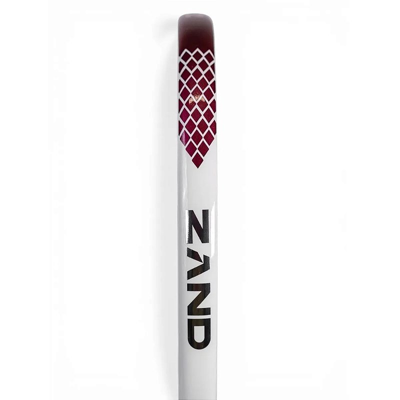 Raquete Beach Tennis Zand Z Bruxo 2026