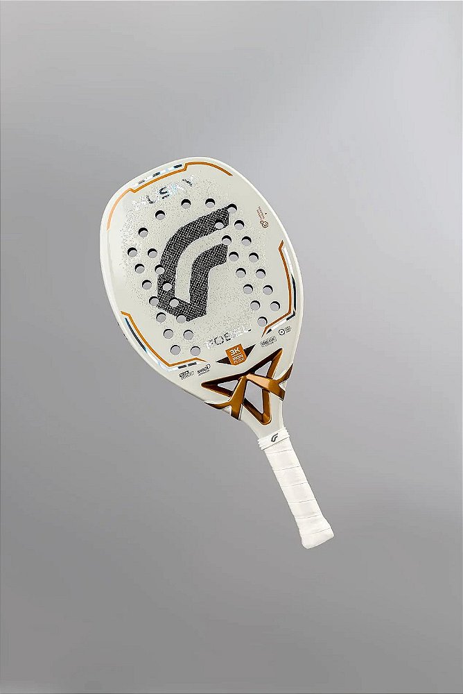 Raquete Beach Tennis Husky 25/26 | FOBEL