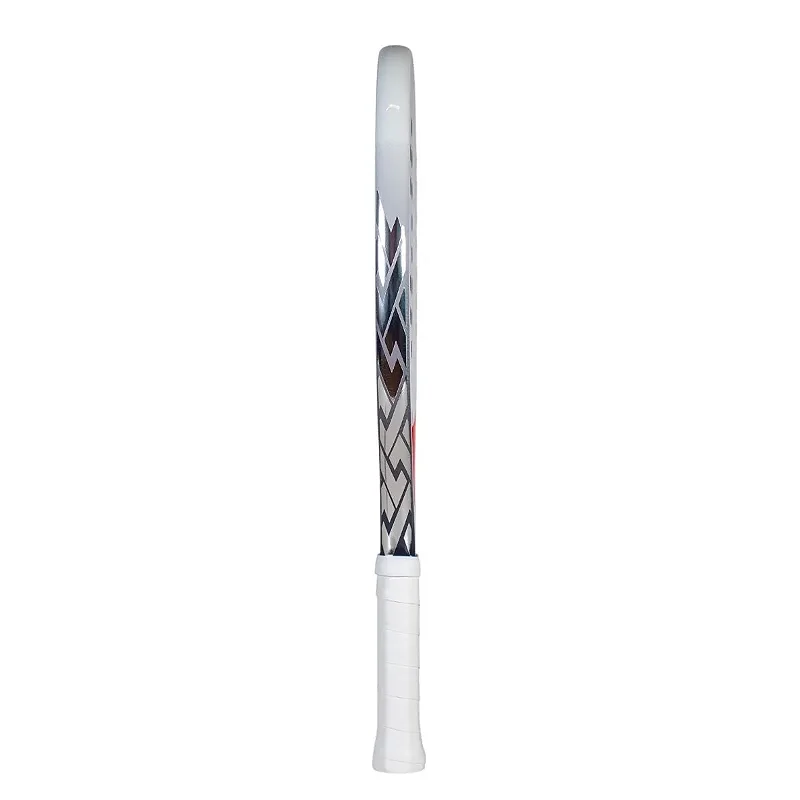 Raquete Beach Tennis Z BLADE 3K 2026 | ZAND