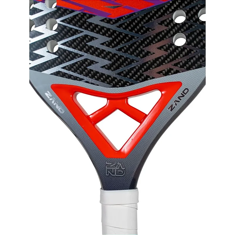 Raquete Beach Tennis Z BLADE 3K 2026 | ZAND