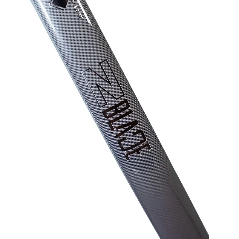 Raquete Beach Tennis Z BLADE 3K 2026 | ZAND