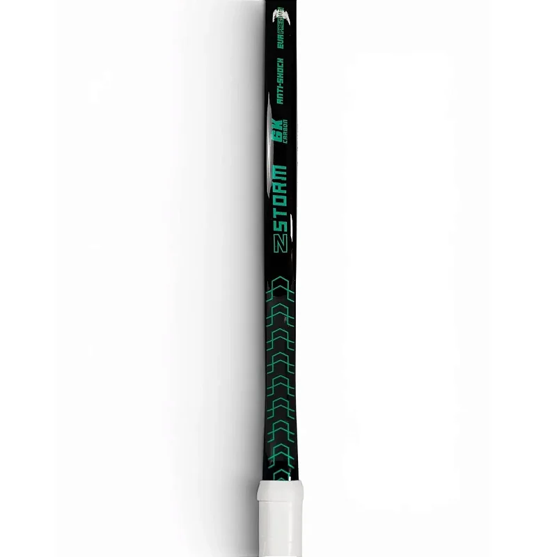 Raquete Beach Tennis Z STORM 2026 | ZAND
