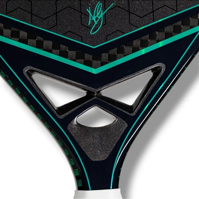 Raquete Beach Tennis Z STORM 2026 | ZAND