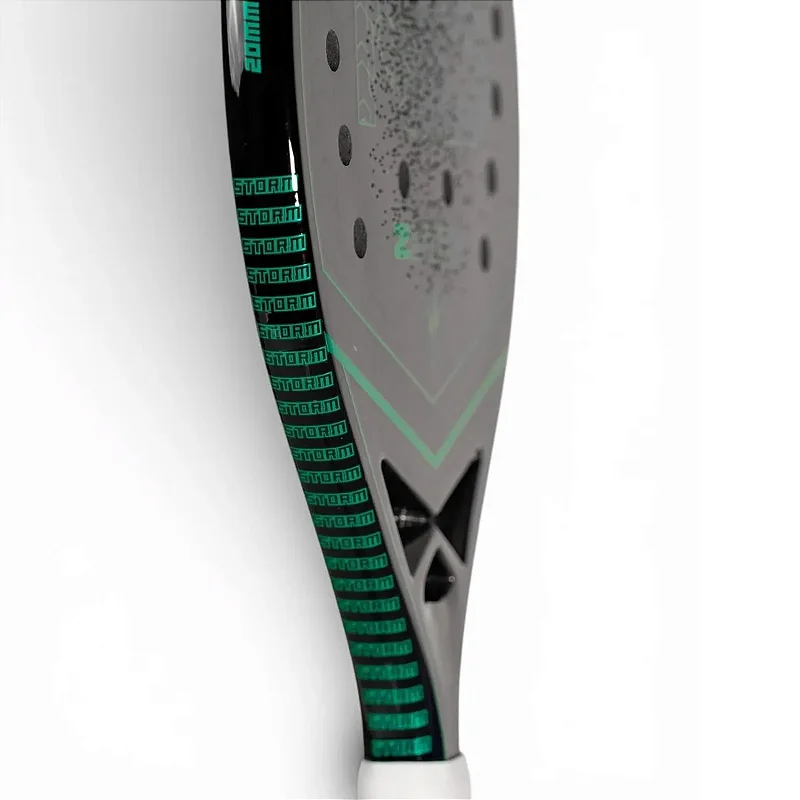 Raquete Beach Tennis Z STORM 2026 | ZAND