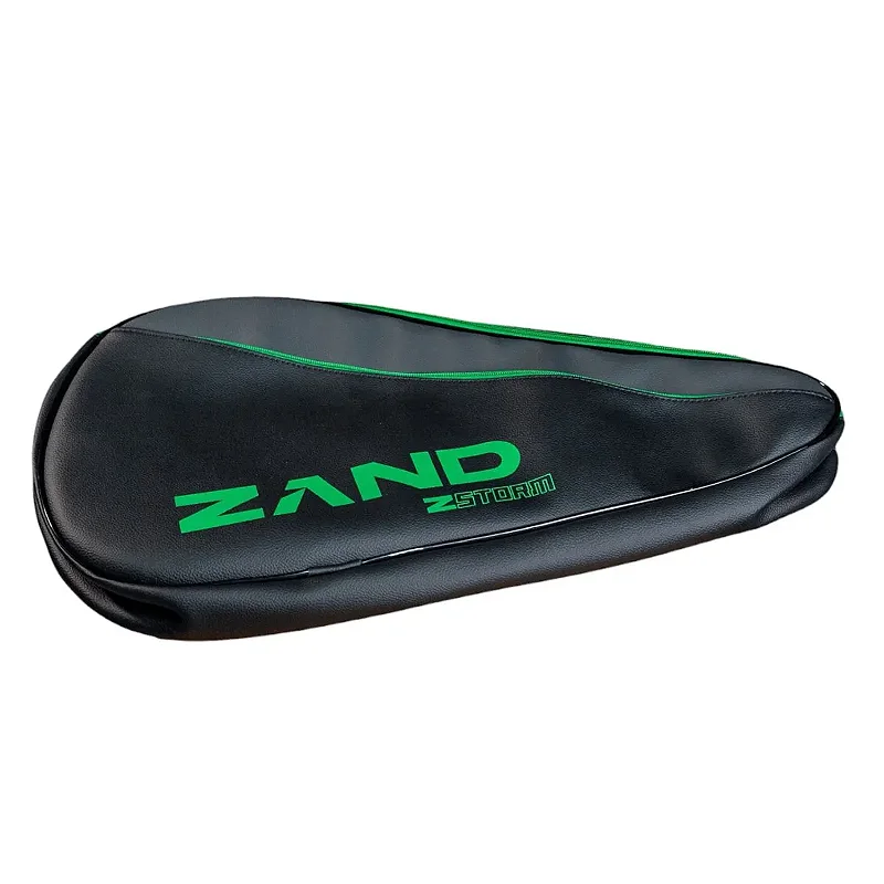 Raquete Beach Tennis Z STORM 2026 | ZAND
