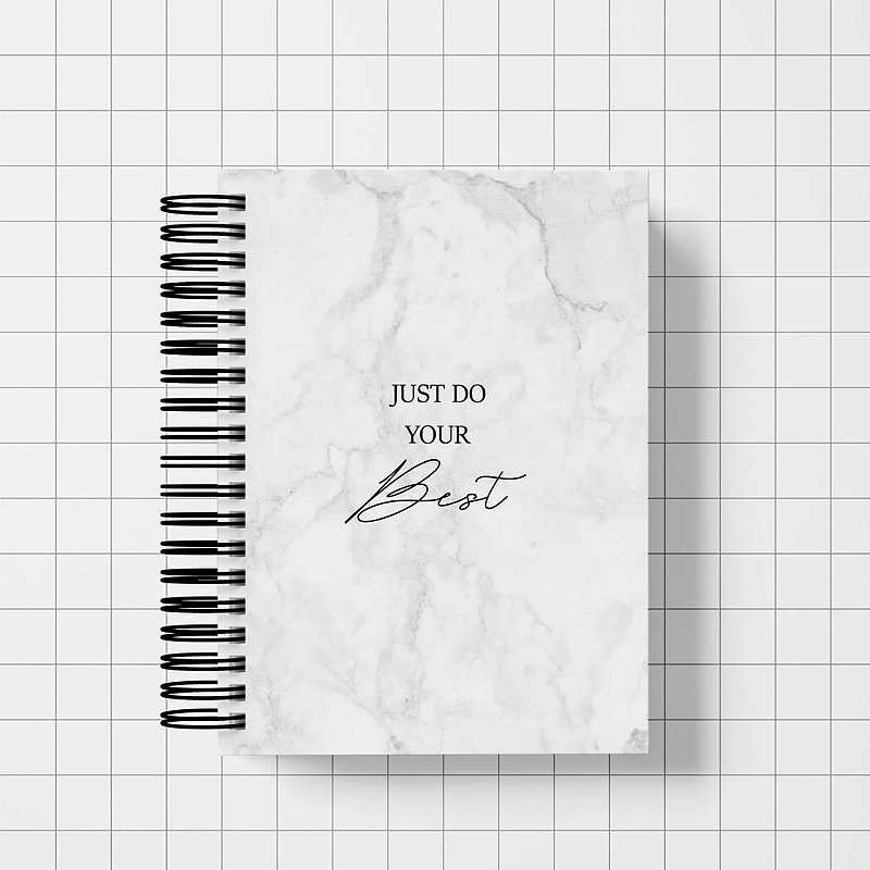 Agendas Personalizadas