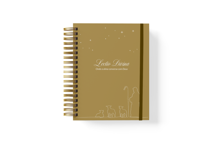 Agendas Personalizadas