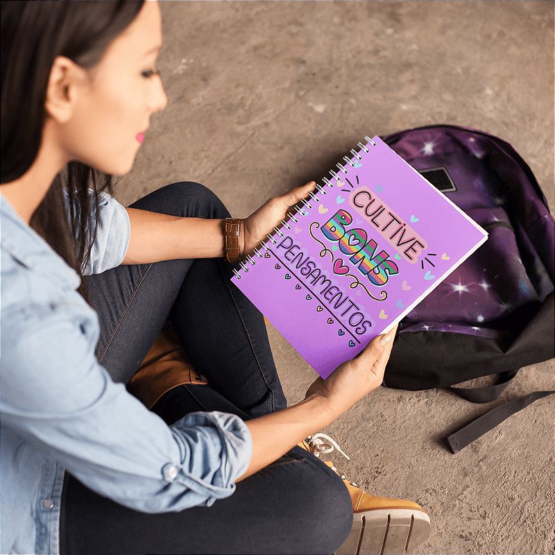 Agendas Personalizadas