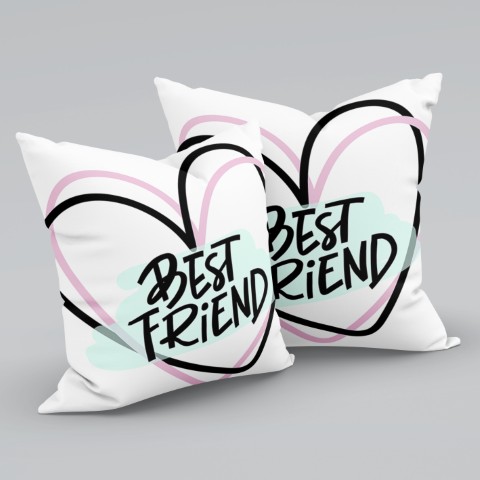 Almofadas Personalizadas