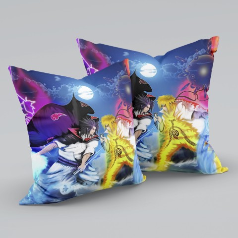 Almofadas Personalizadas