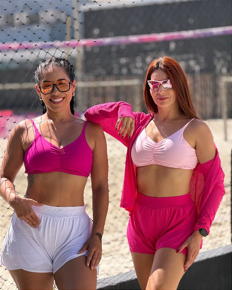 Top Beach Tennis
