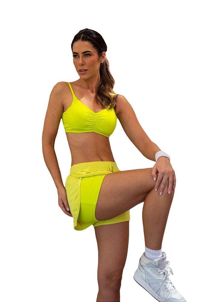 Top Beach Tennis