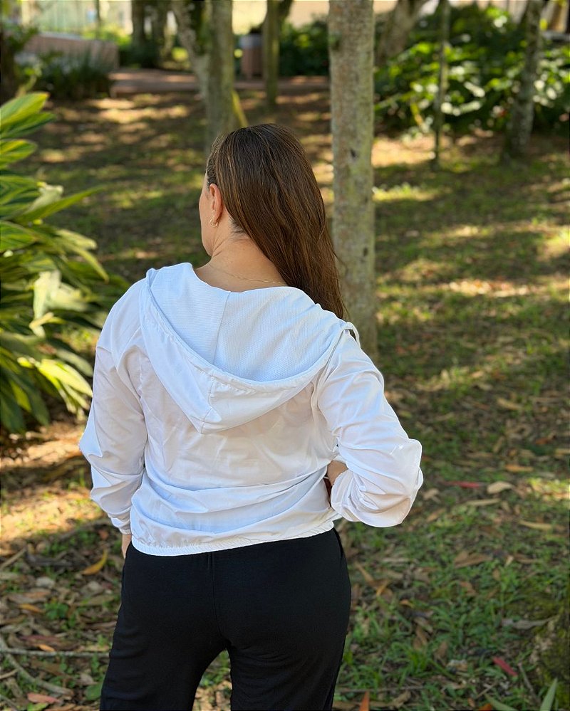 Corta Vento Wind