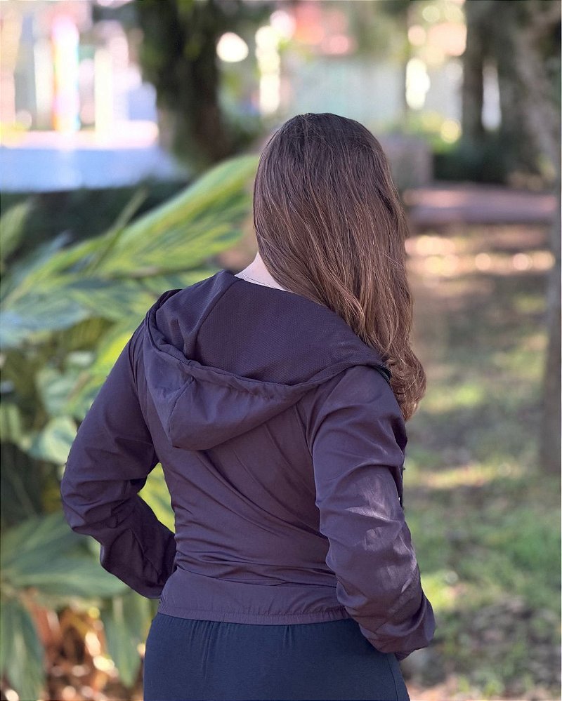 Corta Vento Wind