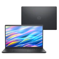 Notebook Dell Inspiron 15 I15-I1300-A30P Intel Core i5 8GB RAM 512GB SSD 15.6" Full HD Windows 11 210-BNGC