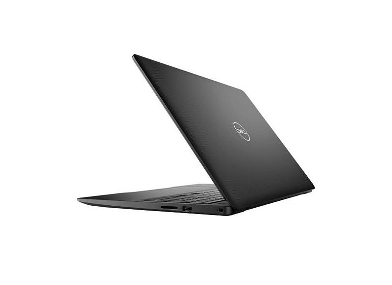 Notebook Dell Inspiron 15 I15-I1300-A30P Intel Core i5 8GB RAM 512GB SSD 15.6" Full HD Windows 11 210-BNGC