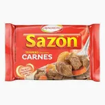 Sazon carne