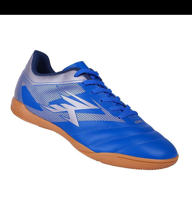 CHUTEIRA FUTSAL PADRAO SAP