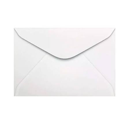 Envelope