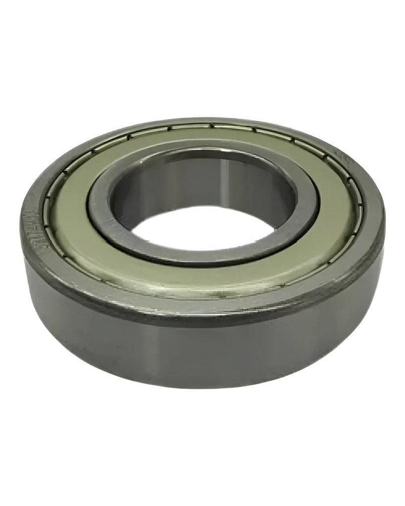 Rolamento 30x62x16 Lavadora Lsw11 Electrolux 132774920