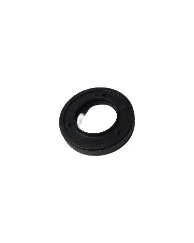 Retentor Tanque Lfe11 Cód 124968501