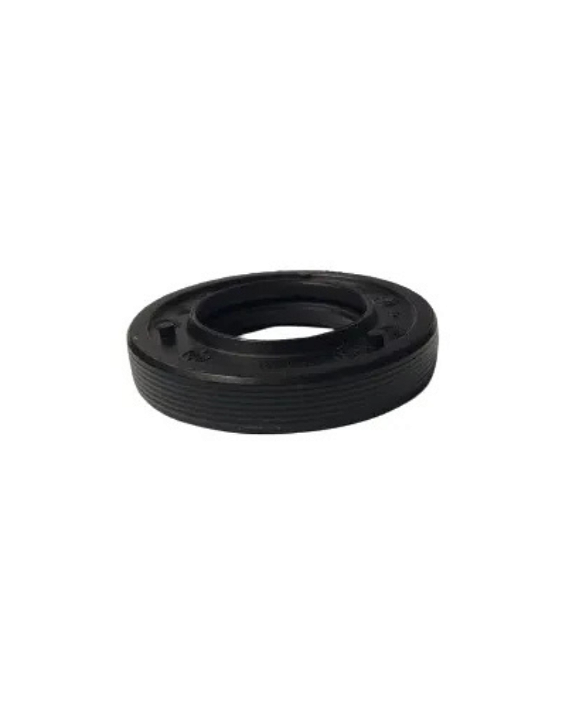Retentor Tanque Lfe11 Cód 124968501