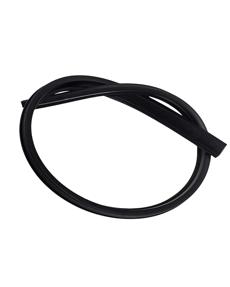 Borracha Inferior Lava Louça Electrolux A08943301 Original
