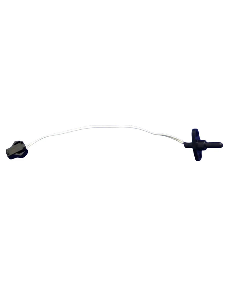 Sensor De Temperatura Lava-louças Electrolux A09174501