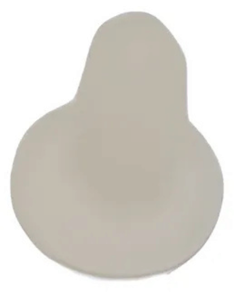Clip Canoa Ltd09 Lavadora Electrolux 61000073 Original