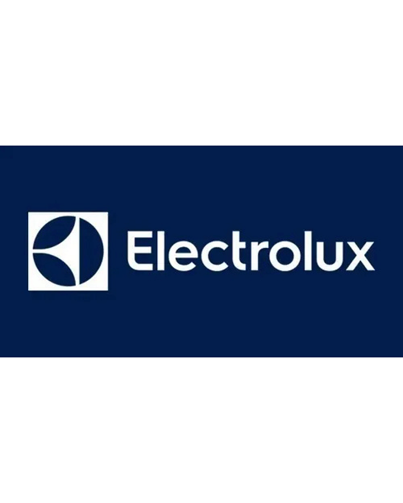 Limpa Inox Electrolux 500ml Limpeza e Proteção A12390701