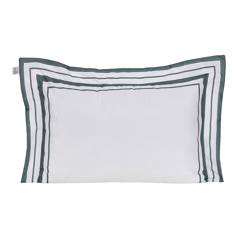 Kit Coberdrom Soft 05 Peças Queen