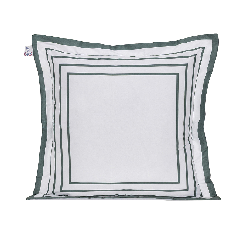 Kit Coberdrom Soft 05 Peças Queen