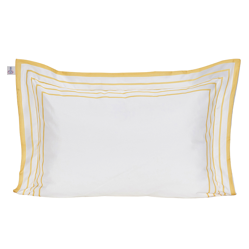 Kit Coberdrom Soft 05 Peças Queen