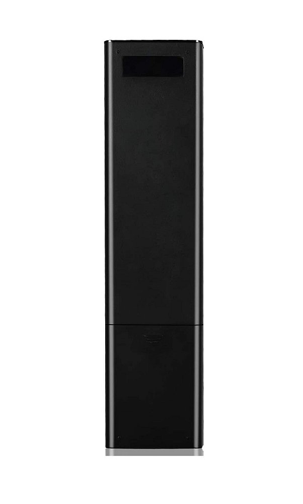 Controle Sony TV LCD Bravia 7501