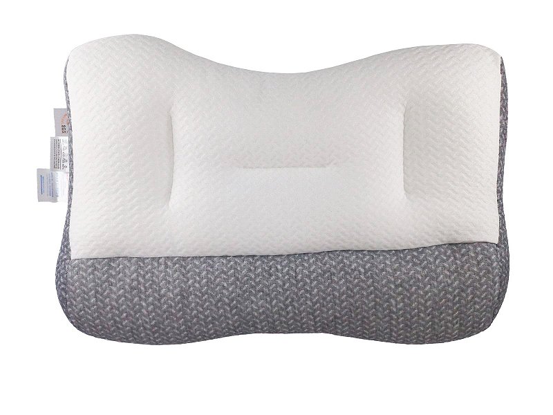 Travesseiro Confortável Para Dormir Ultra Macio Soft Touch