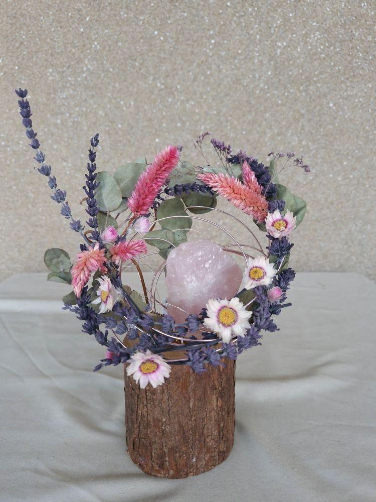 Ninho de Gaia — Primavera