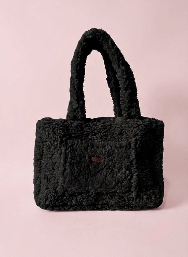 Bolsa Pelinhos