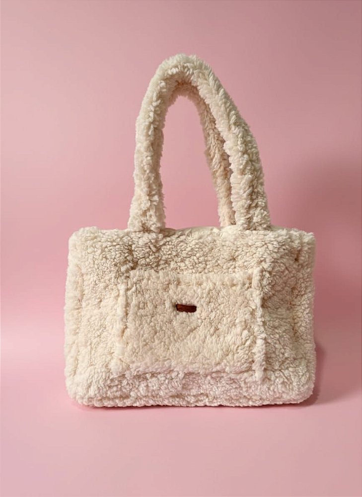 Bolsa Pelinhos