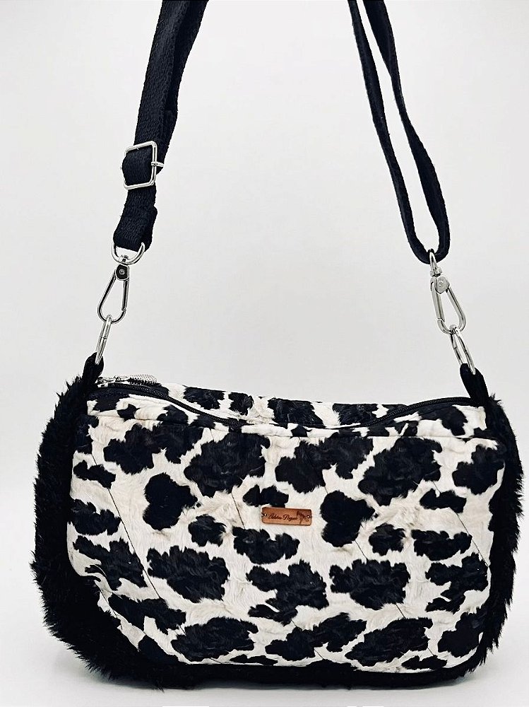 Bolsa Milk
