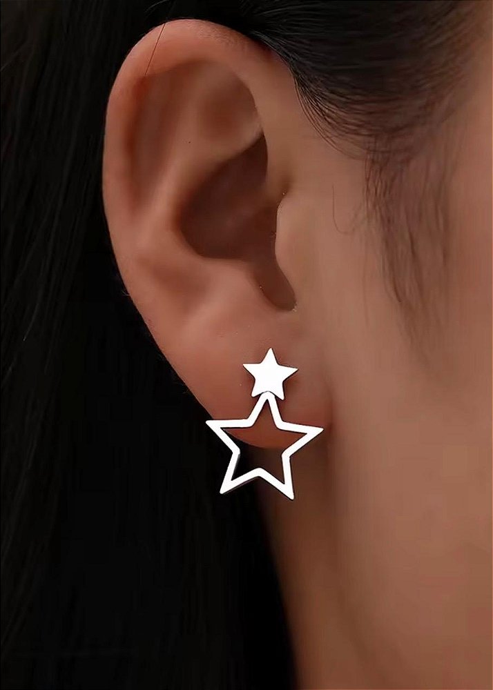 Brinco Stars