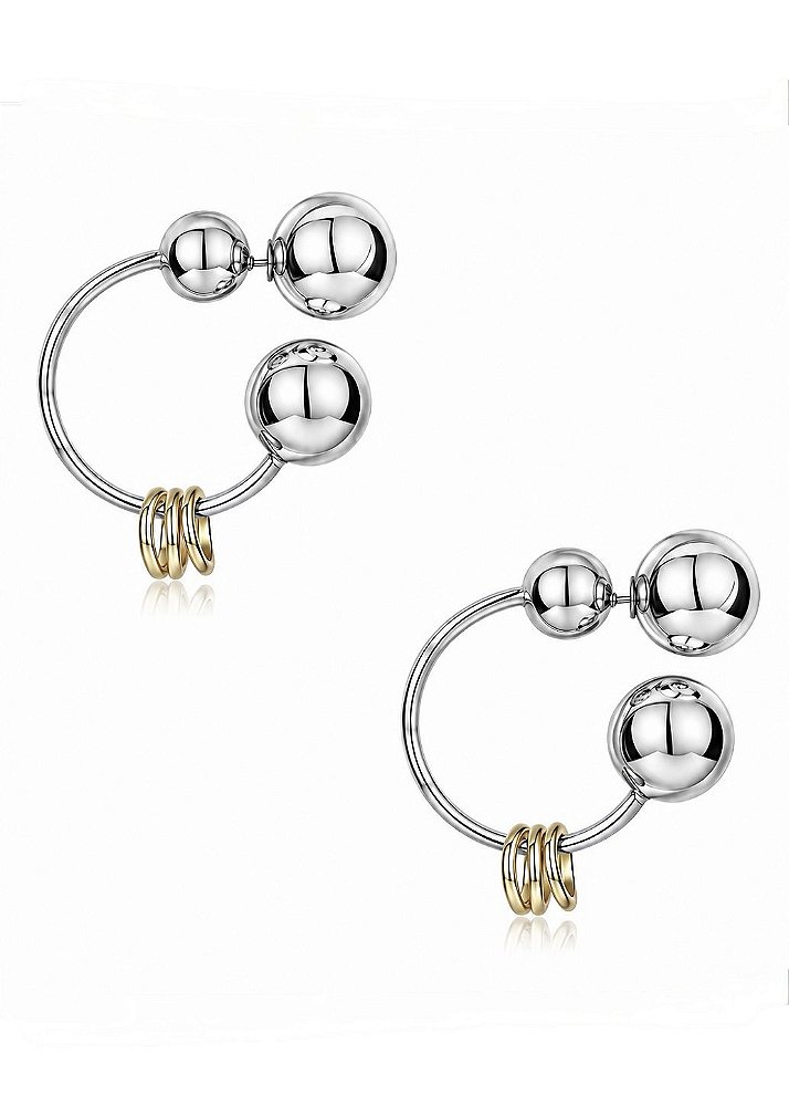 Brinco Orbit Spheres